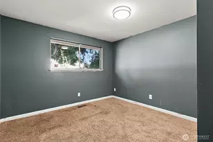 29123 43rd Ave S, Auburn, WA 98001 - Photo 9