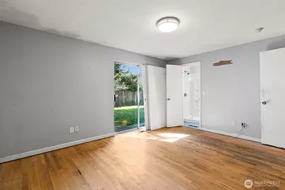 29123 43rd Avenue S, Auburn, WA 98001 - Photo 15