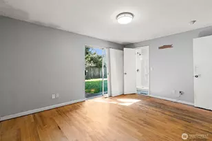 29123 43rd Ave S, Auburn, WA 98001 - Photo 15