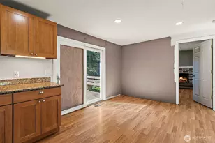 29123 43rd Ave S, Auburn, WA 98001 - Photo 23
