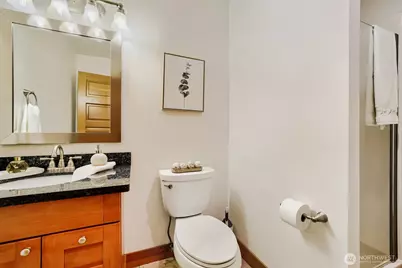 14606 26th Drive SE, Mill Creek, WA 98012 - Photo 23