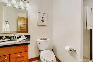 14606 26th Dr SE, Mill Creek, WA 98012 - Photo 23