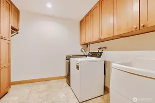 14606 26th Dr SE, Mill Creek, WA 98012 - Photo 25