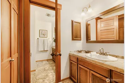 14606 26th Drive SE, Mill Creek, WA 98012 - Photo 17