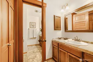 14606 26th Dr SE, Mill Creek, WA 98012 - Photo 17