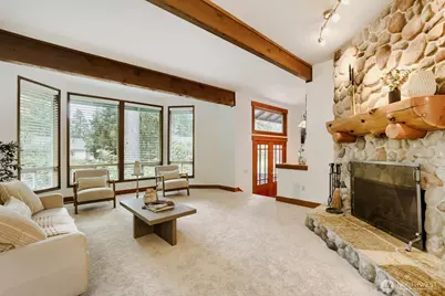 14606 26th Drive SE, Mill Creek, WA 98012 - Photo 5