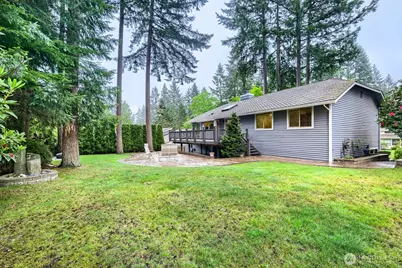 14606 26th Drive SE, Mill Creek, WA 98012 - Photo 27