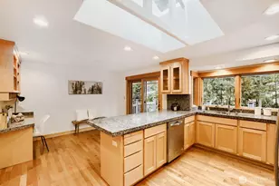14606 26th Dr SE, Mill Creek, WA 98012 - Photo 7