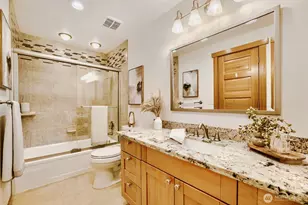 14606 26th Dr SE, Mill Creek, WA 98012 - Photo 13