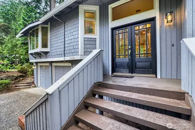 14606 26th Drive SE, Mill Creek, WA 98012 - Photo 1