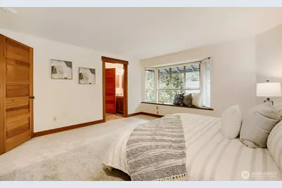 14606 26th Drive SE, Mill Creek, WA 98012 - Photo 15