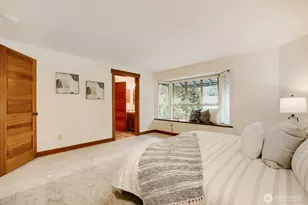 14606 26th Dr SE, Mill Creek, WA 98012 - Photo 15