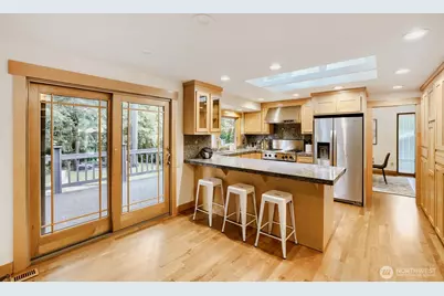 14606 26th Drive SE, Mill Creek, WA 98012 - Photo 11