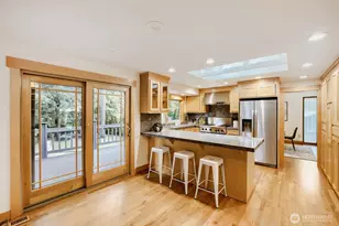 14606 26th Dr SE, Mill Creek, WA 98012 - Photo 11