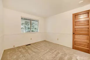 14606 26th Dr SE, Mill Creek, WA 98012 - Photo 19