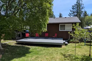 9923 Overlook Dr NW, Olympia, WA 98502 - Photo 21