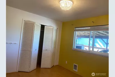 9923 Overlook Drive NW, Olympia, WA 98502 - Photo 5