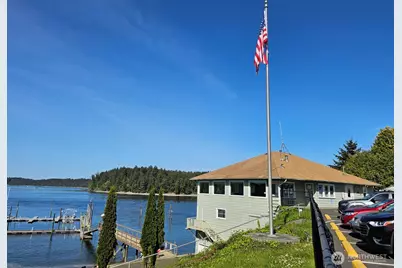 9923 Overlook Drive NW, Olympia, WA 98502 - Photo 25