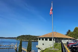 9923 Overlook Dr NW, Olympia, WA 98502 - Photo 25