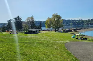 9923 Overlook Dr NW, Olympia, WA 98502 - Photo 23
