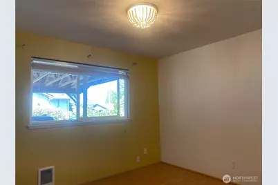 9923 Overlook Drive NW, Olympia, WA 98502 - Photo 13