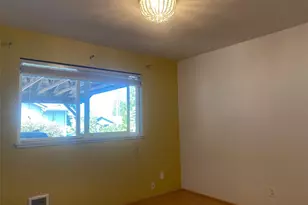 9923 Overlook Dr NW, Olympia, WA 98502 - Photo 13