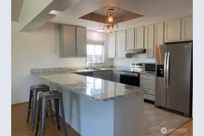 9923 Overlook Drive NW, Olympia, WA 98502 - Photo 9