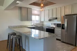 9923 Overlook Dr NW, Olympia, WA 98502 - Photo 9
