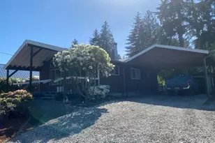 9923 Overlook Dr NW, Olympia, WA 98502 - Photo 1