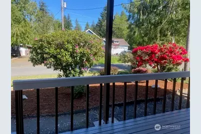 9923 Overlook Drive NW, Olympia, WA 98502 - Photo 5