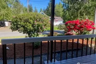 9923 Overlook Dr NW, Olympia, WA 98502 - Photo 5