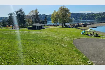 9923 Overlook Drive NW, Olympia, WA 98502 - Photo 11