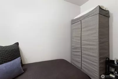 4725 15th Avenue NE #12, Seattle, WA 98105 - Photo 13