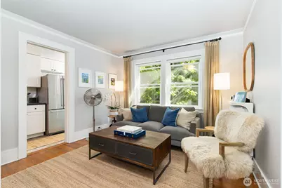 4725 15th Avenue NE #12, Seattle, WA 98105 - Photo 7