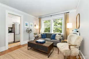 4725 15th Ave NE, Seattle, WA 98105 - Photo 7