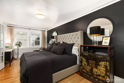 4725 15th Avenue NE #12, Seattle, WA 98105 - Photo 17