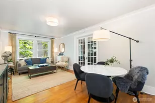 4725 15th Ave NE, Seattle, WA 98105 - Photo 5