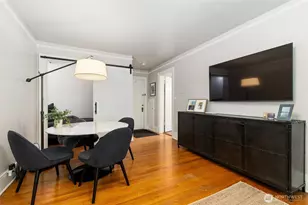 4725 15th Ave NE, Seattle, WA 98105 - Photo 9