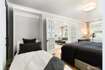 4725 15th Avenue NE #12, Seattle, WA 98105 - Photo 21
