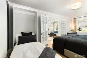 4725 15th Ave NE, Seattle, WA 98105 - Photo 21