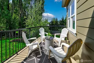 9545 2nd Ave NW, Seattle, WA 98117 - Photo 11