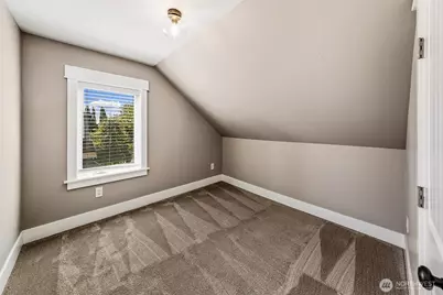 9545 2nd Avenue NW, Seattle, WA 98117 - Photo 25