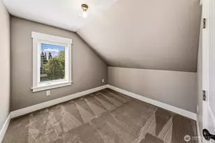 9545 2nd Ave NW, Seattle, WA 98117 - Photo 25