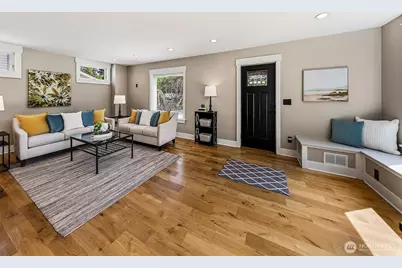 9545 2nd Avenue NW, Seattle, WA 98117 - Photo 3