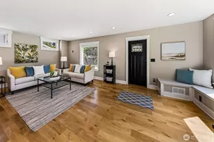 9545 2nd Ave NW, Seattle, WA 98117 - Photo 3