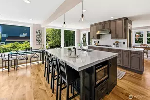 9545 2nd Ave NW, Seattle, WA 98117 - Photo 9