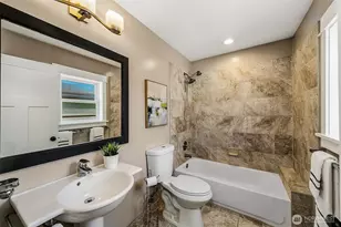 9545 2nd Ave NW, Seattle, WA 98117 - Photo 13