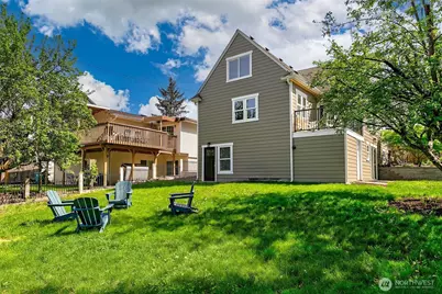 9545 2nd Avenue NW, Seattle, WA 98117 - Photo 29