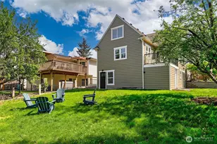 9545 2nd Ave NW, Seattle, WA 98117 - Photo 29