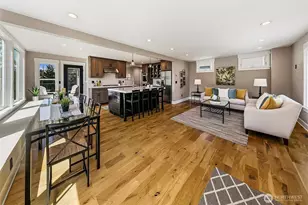 9545 2nd Ave NW, Seattle, WA 98117 - Photo 5